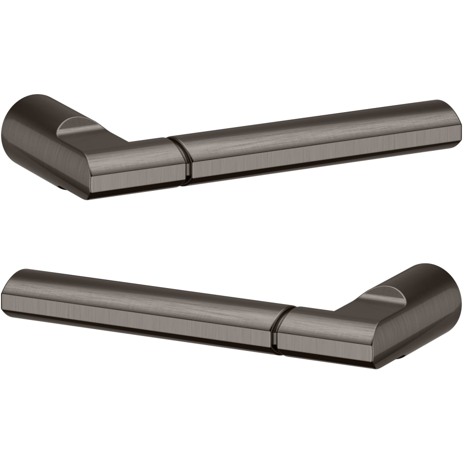 baldwin-l021-rmr-alternate-image-3427 baldwin-l021-rmr-alternate-image-3427