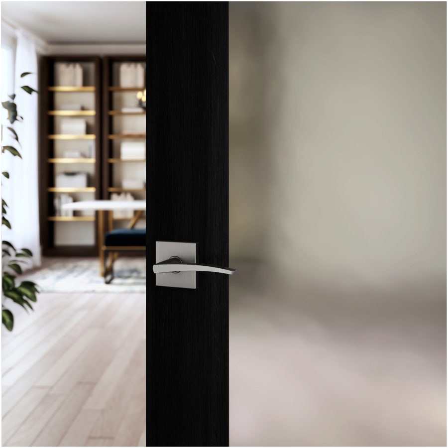 baldwin-l022-fd-alternate-image-3428 baldwin-l022-fd-alternate-image-3428