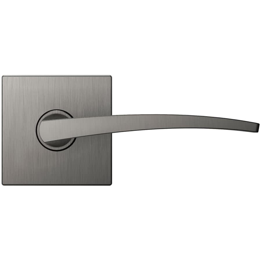 baldwin-l022-fd-alternate-image-3429