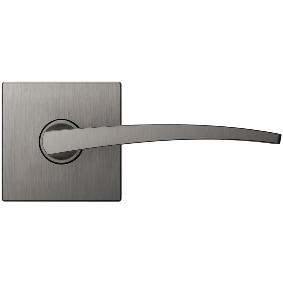 baldwin-l022-fd-alternate-image-3429 baldwin-l022-fd-alternate-image-3429