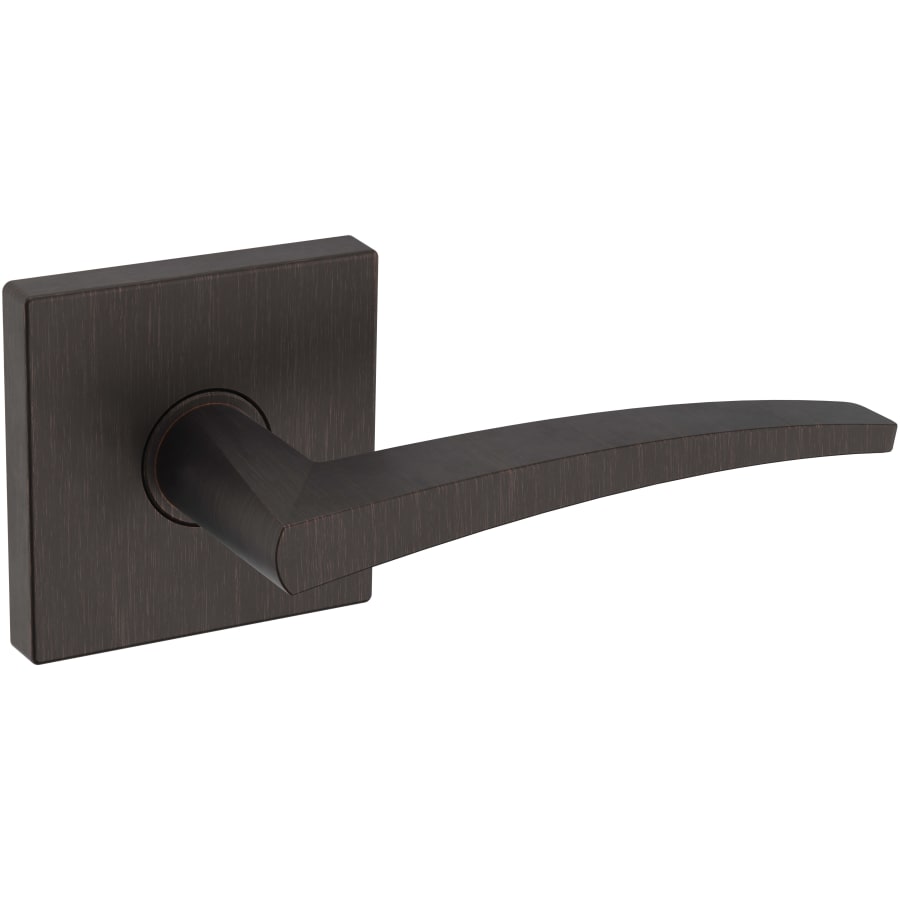 baldwin-l022-fd-alternate-image-3430 baldwin-l022-fd-alternate-image-3430