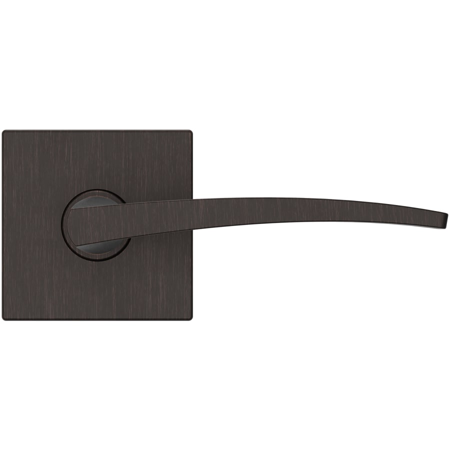 baldwin-l022-fd-alternate-image-3431 baldwin-l022-fd-alternate-image-3431