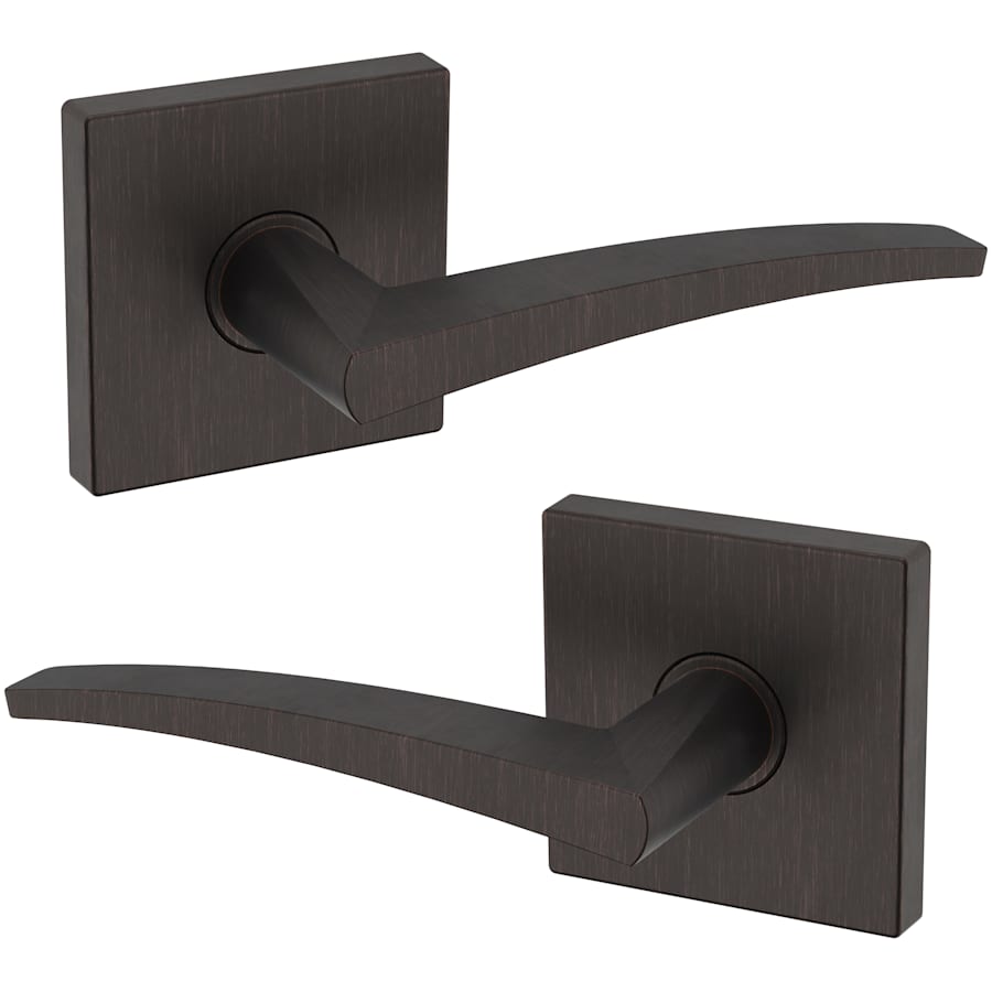 baldwin-l022-fd-alternate-image-3432