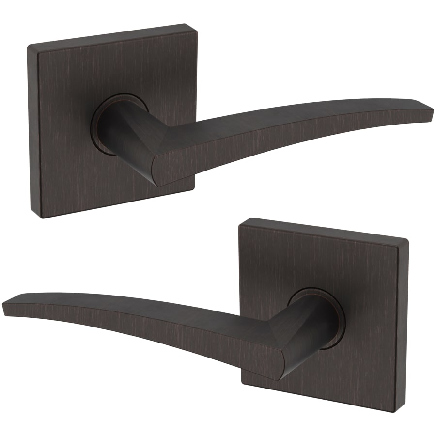 baldwin-l022-fd-alternate-image-3432 baldwin-l022-fd-alternate-image-3432