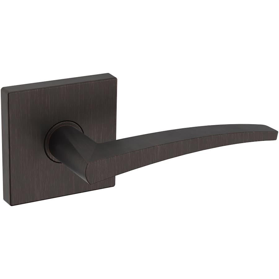 baldwin-l022-ldm-alternate-image-2953