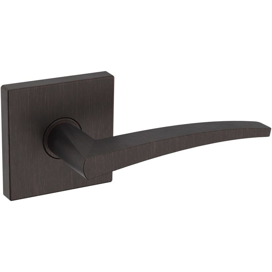 baldwin-l022-ldm-alternate-image-2953 baldwin-l022-ldm-alternate-image-2953