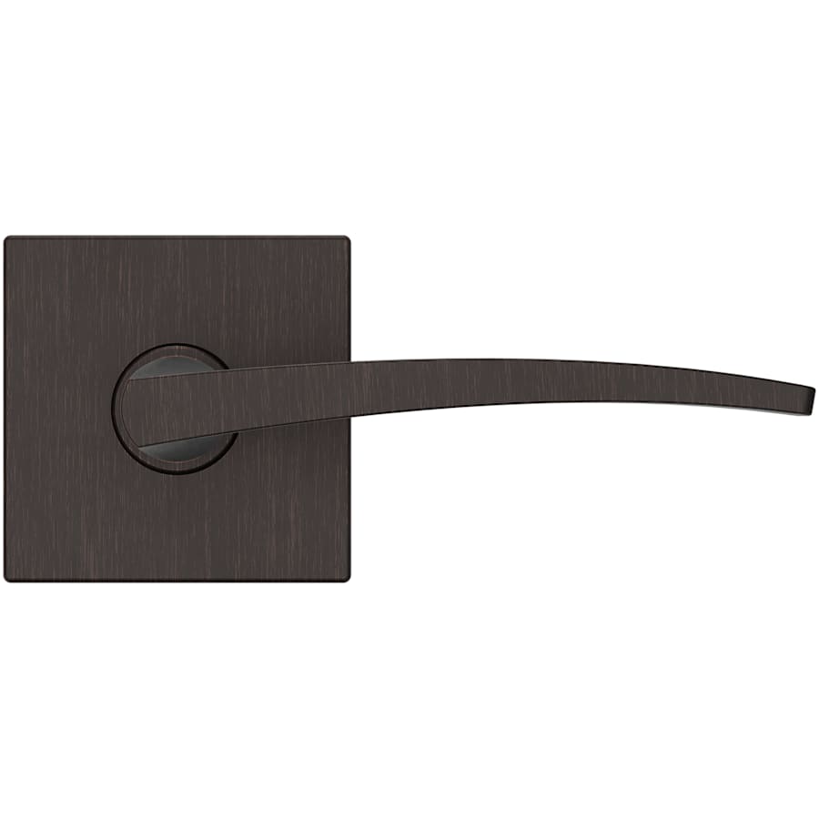 baldwin-l022-ldm-alternate-image-2954