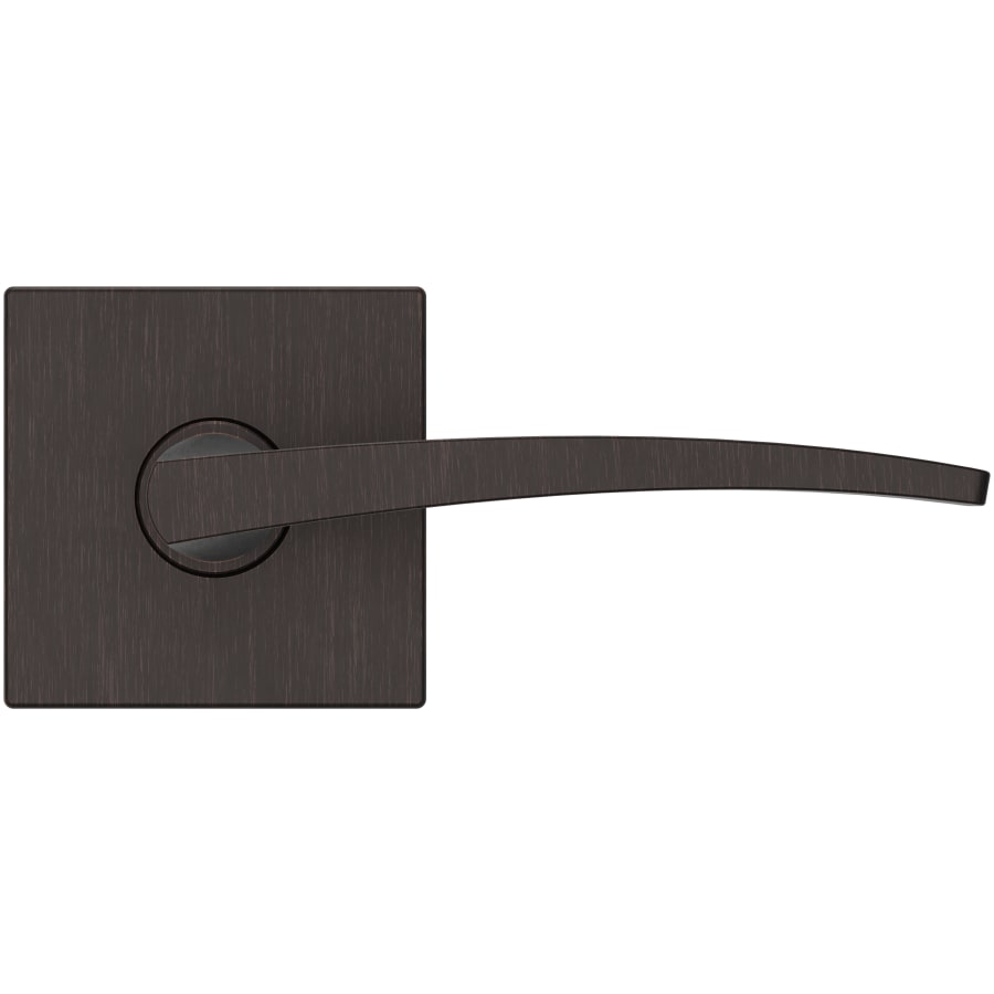 baldwin-l022-ldm-alternate-image-2954 baldwin-l022-ldm-alternate-image-2954