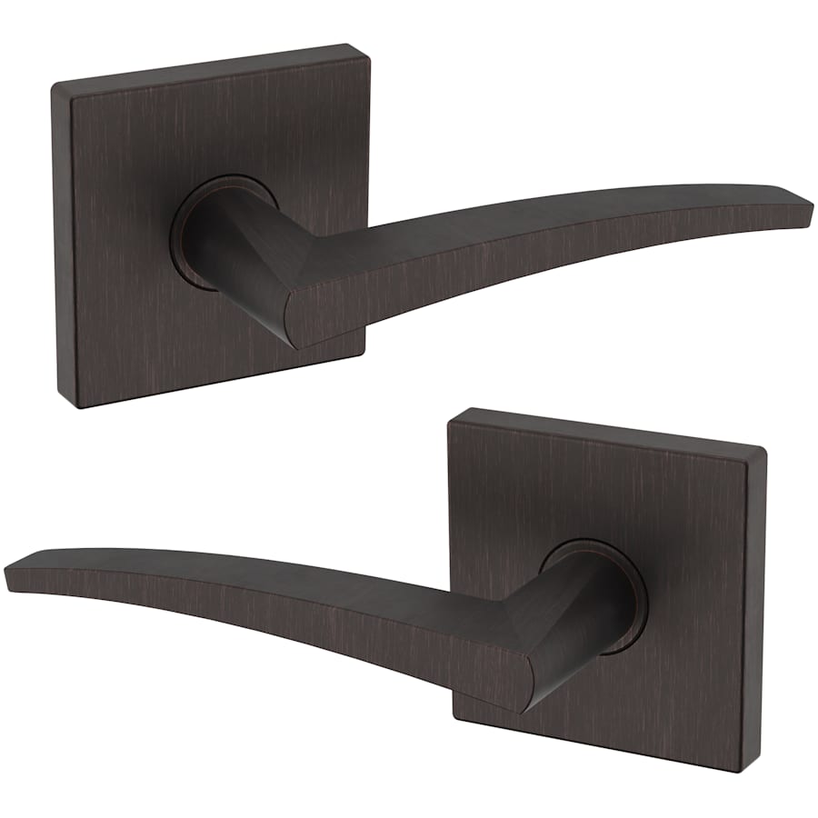 baldwin-l022-ldm-alternate-image-2955