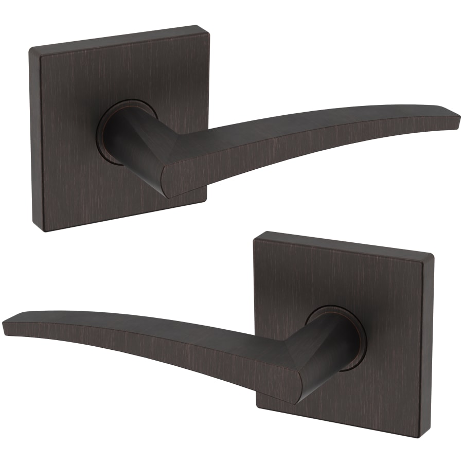 baldwin-l022-ldm-alternate-image-2955 baldwin-l022-ldm-alternate-image-2955