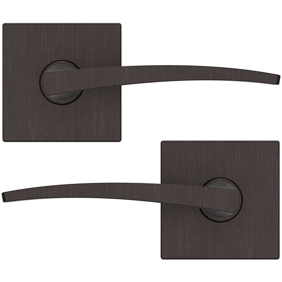 baldwin-l022-ldm-alternate-image-2956 baldwin-l022-ldm-alternate-image-2956