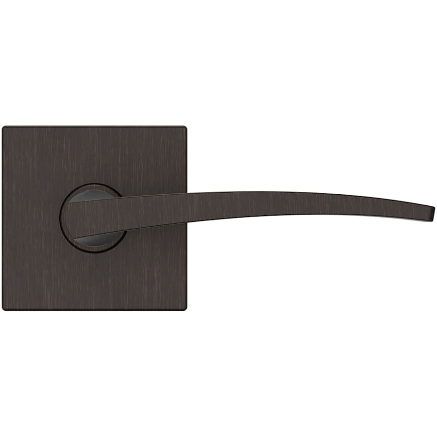 baldwin-l022-pass-alternate-image-3439