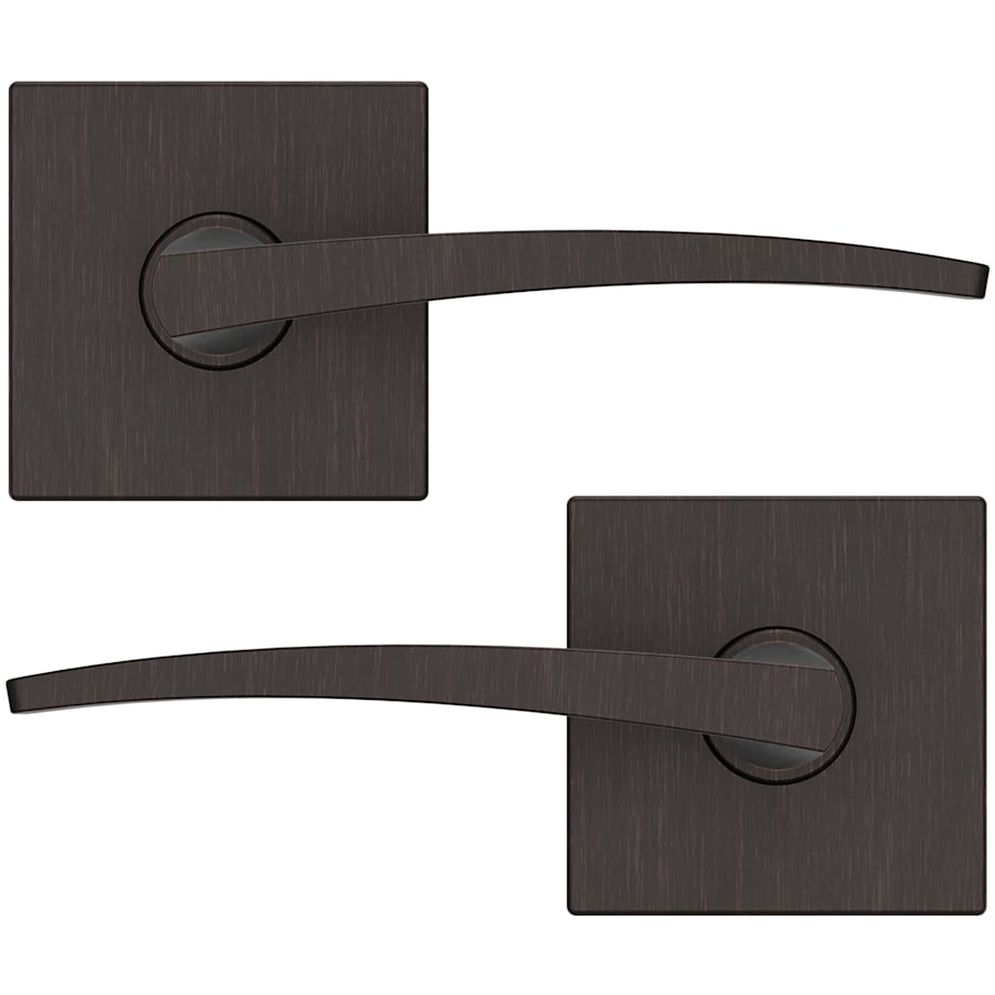 baldwin-l022-pass-alternate-image-3441