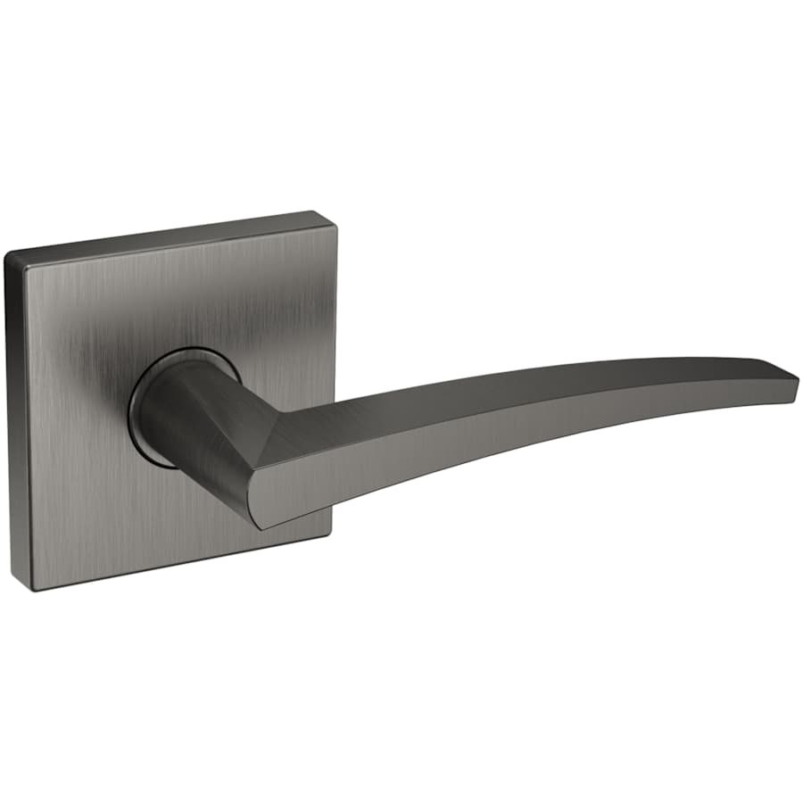 baldwin-l022076fd-7389642 baldwin-l022076fd-7389642