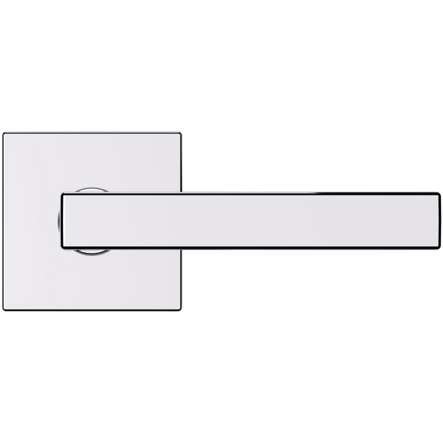 baldwin-l023-fd-alternate-image-3455 baldwin-l023-fd-alternate-image-3455