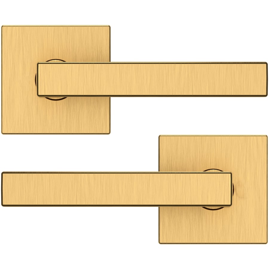 baldwin-l023-fd-alternate-image-3456 baldwin-l023-fd-alternate-image-3456