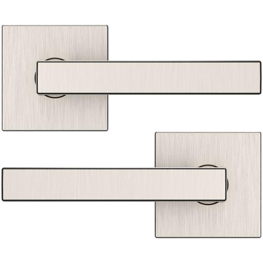 baldwin-l023-fd-alternate-image-3458