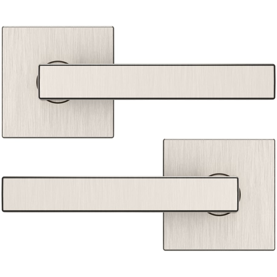 baldwin-l023-fd-alternate-image-3458 baldwin-l023-fd-alternate-image-3458