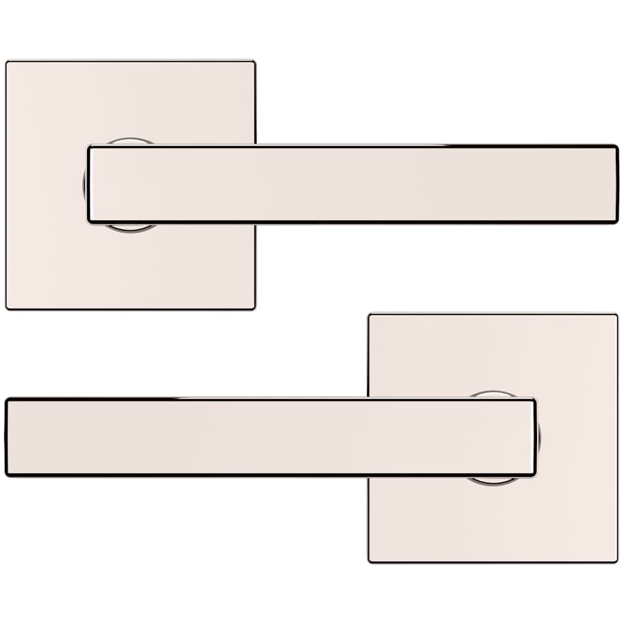 baldwin-l023-fd-alternate-image-3463