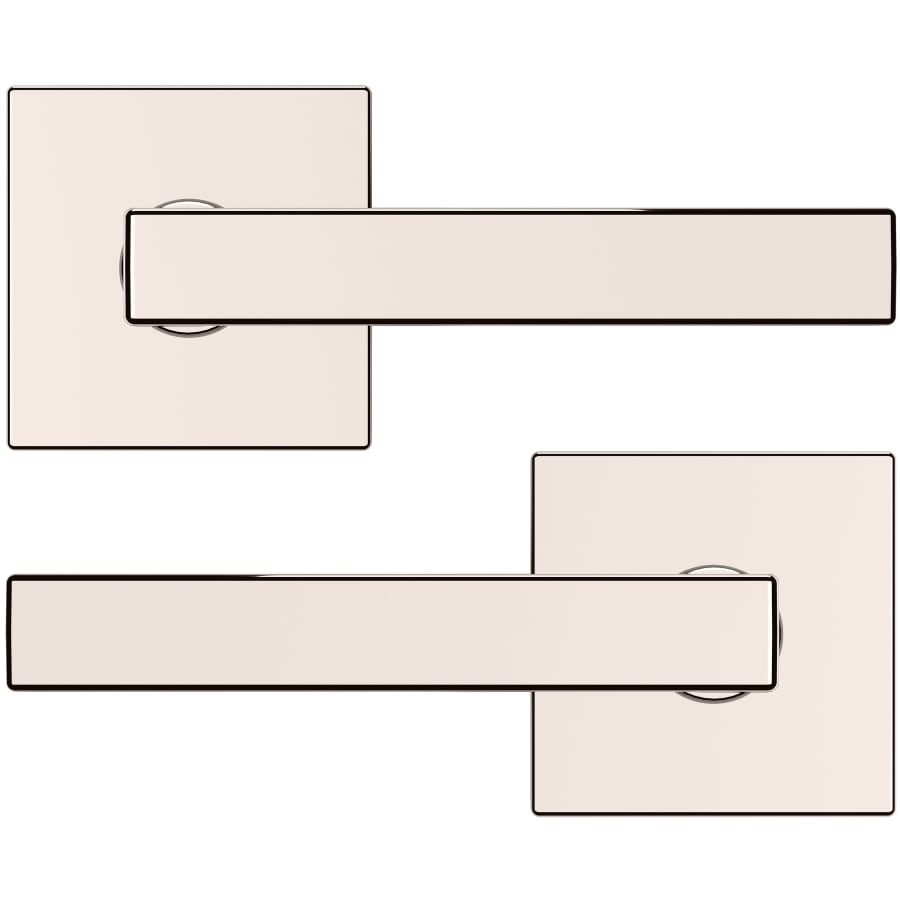 baldwin-l023-fd-alternate-image-3463 baldwin-l023-fd-alternate-image-3463