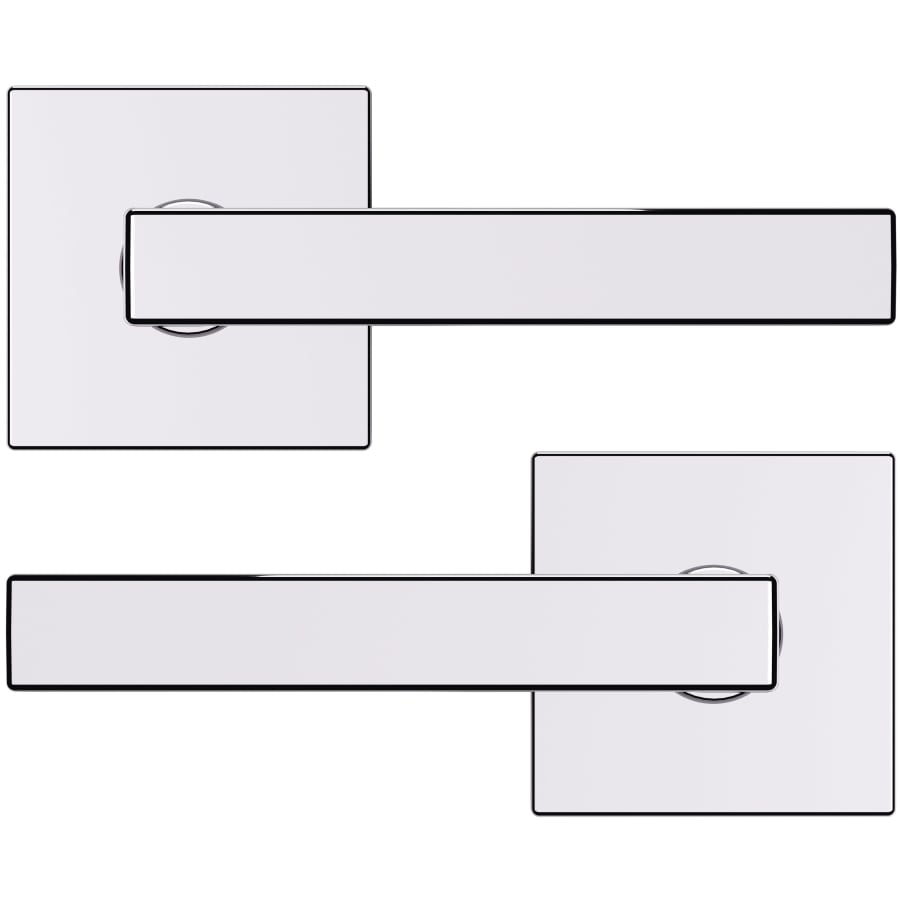 baldwin-l023-fd-alternate-image-3468 baldwin-l023-fd-alternate-image-3468