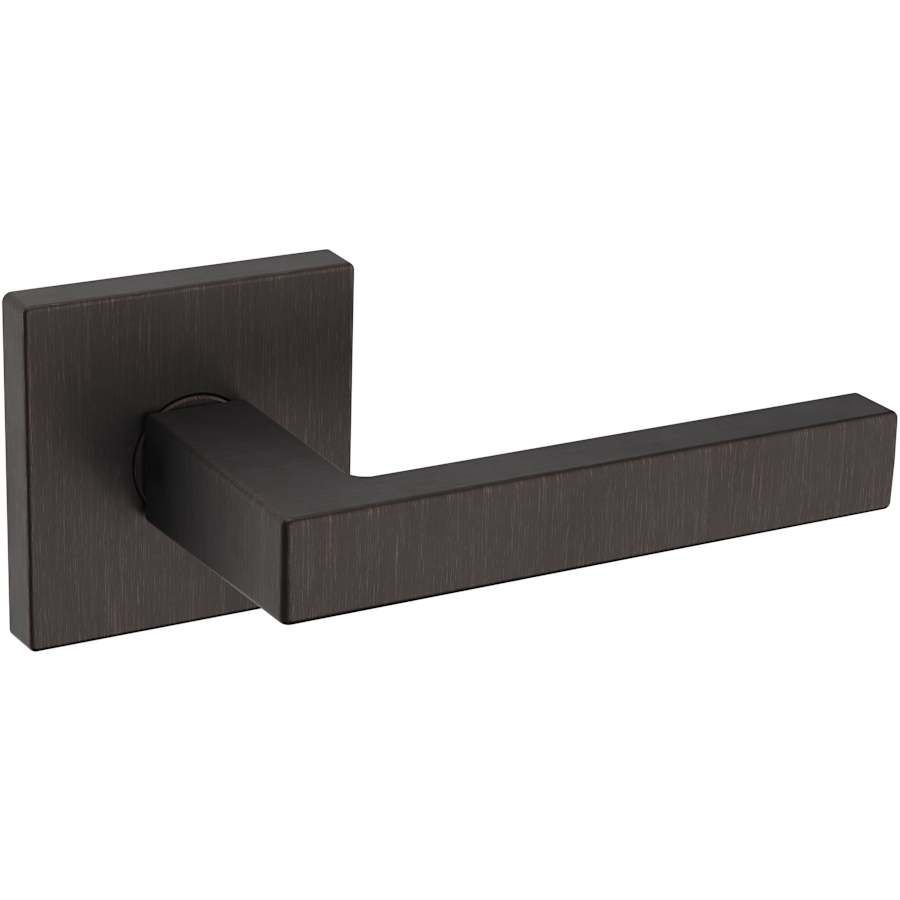 baldwin-l023-ldm-alternate-image-2986