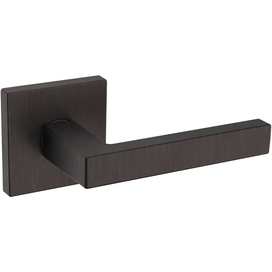 baldwin-l023-ldm-alternate-image-2986 baldwin-l023-ldm-alternate-image-2986