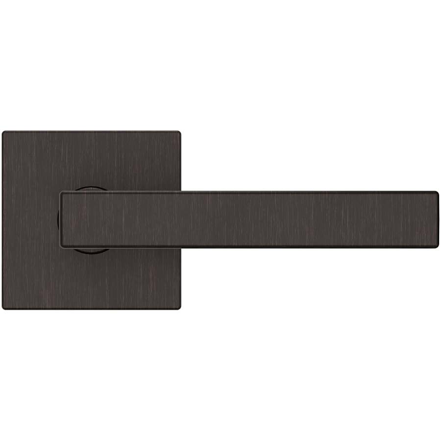 baldwin-l023-ldm-alternate-image-2987