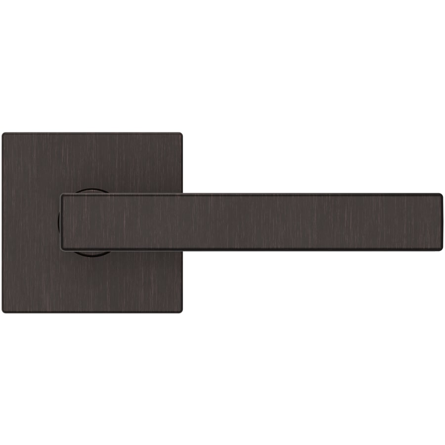 baldwin-l023-ldm-alternate-image-2987 baldwin-l023-ldm-alternate-image-2987