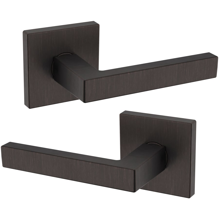 baldwin-l023-ldm-alternate-image-2988 baldwin-l023-ldm-alternate-image-2988