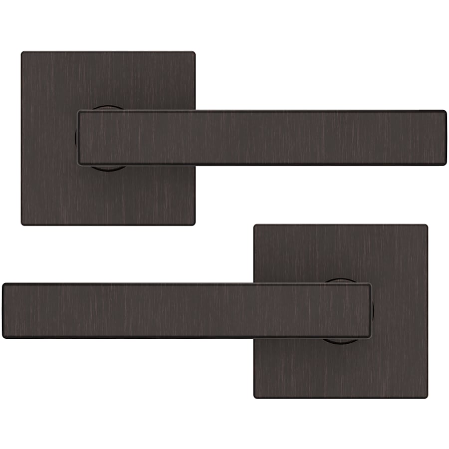 baldwin-l023-ldm-alternate-image-2989