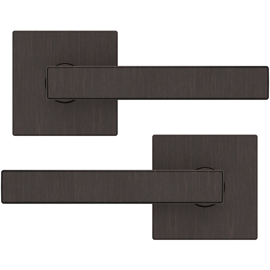 baldwin-l023-ldm-alternate-image-2989 baldwin-l023-ldm-alternate-image-2989