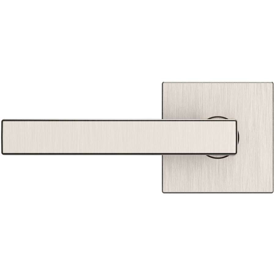 baldwin-l023-ldm-alternate-image-2990