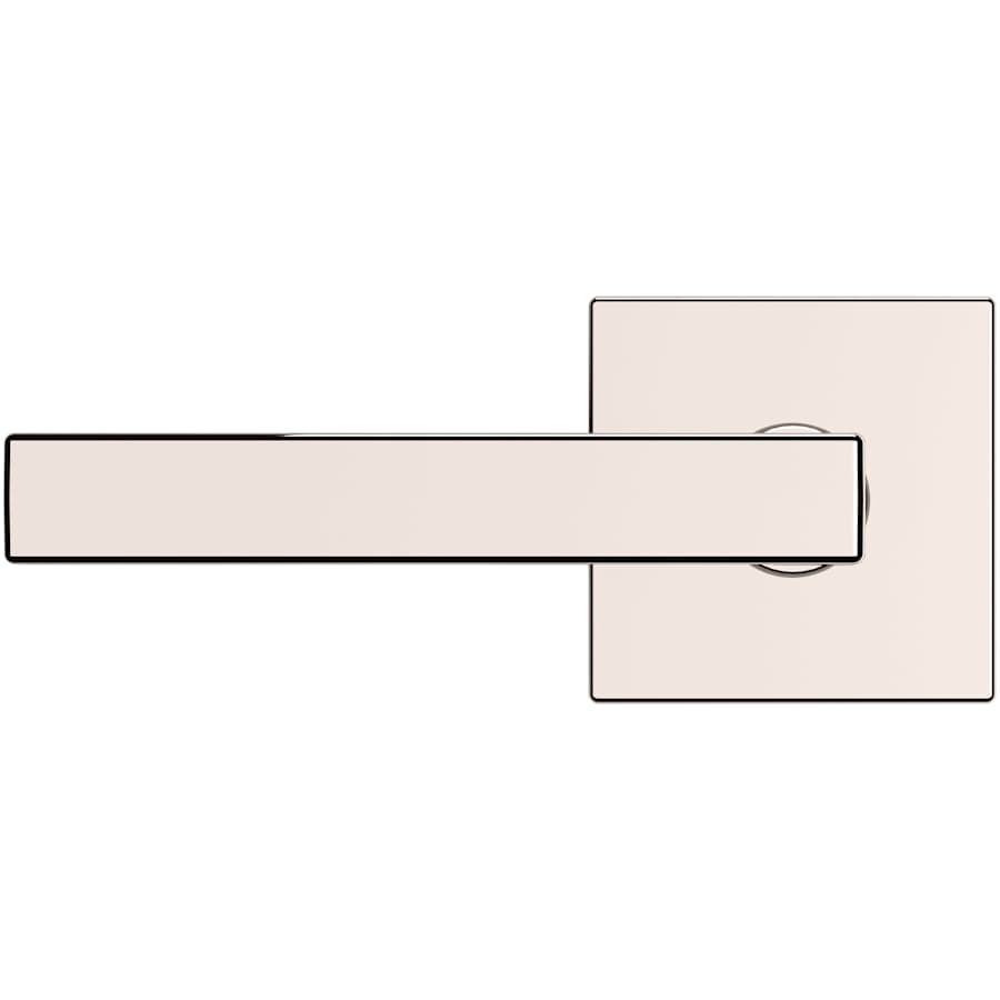 baldwin-l023-ldm-alternate-image-2991