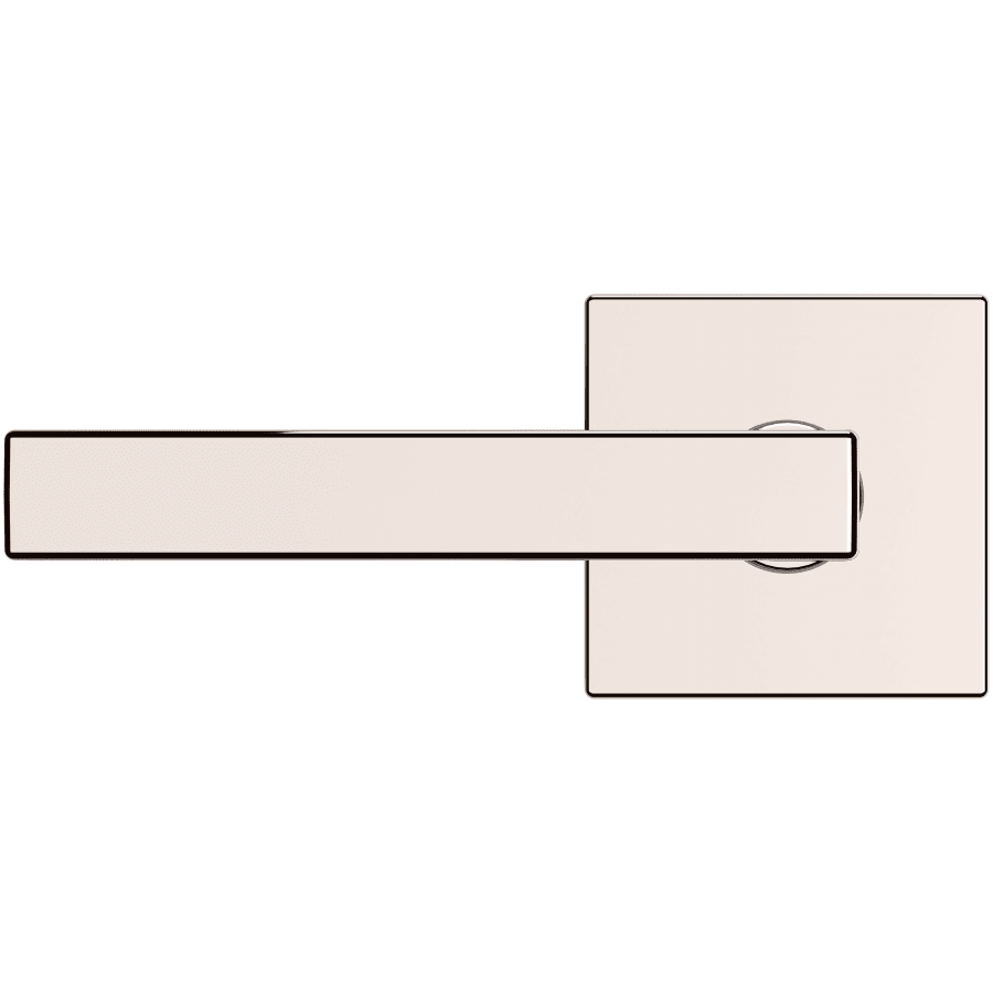 baldwin-l023-ldm-alternate-image-2991 baldwin-l023-ldm-alternate-image-2991