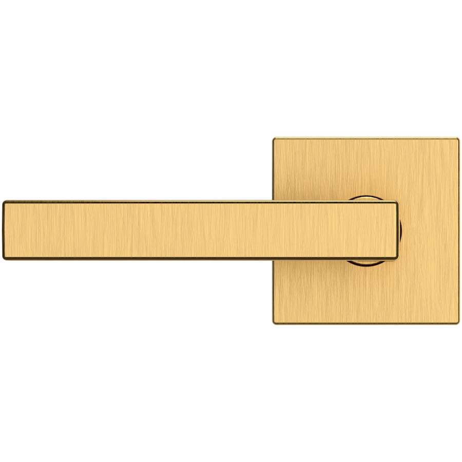 baldwin-l023-ldm-alternate-image-2993