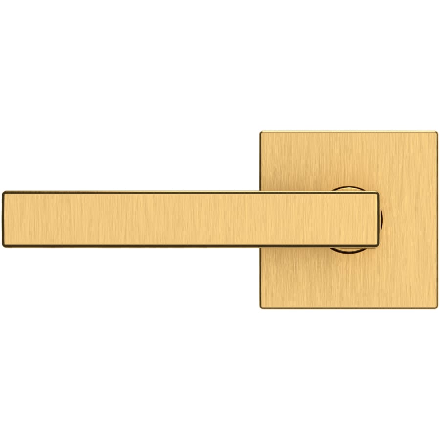 baldwin-l023-ldm-alternate-image-2993 baldwin-l023-ldm-alternate-image-2993