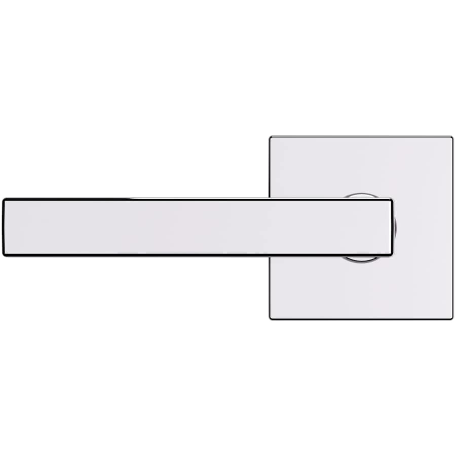 baldwin-l023-ldm-alternate-image-2994