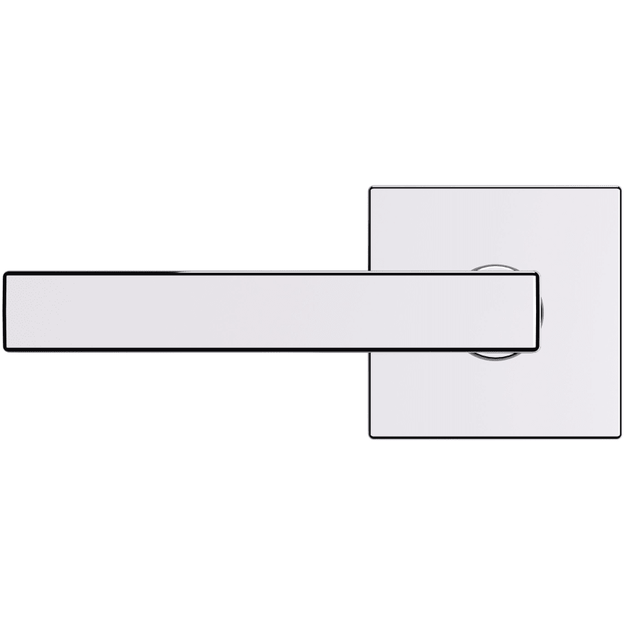 baldwin-l023-ldm-alternate-image-2994 baldwin-l023-ldm-alternate-image-2994