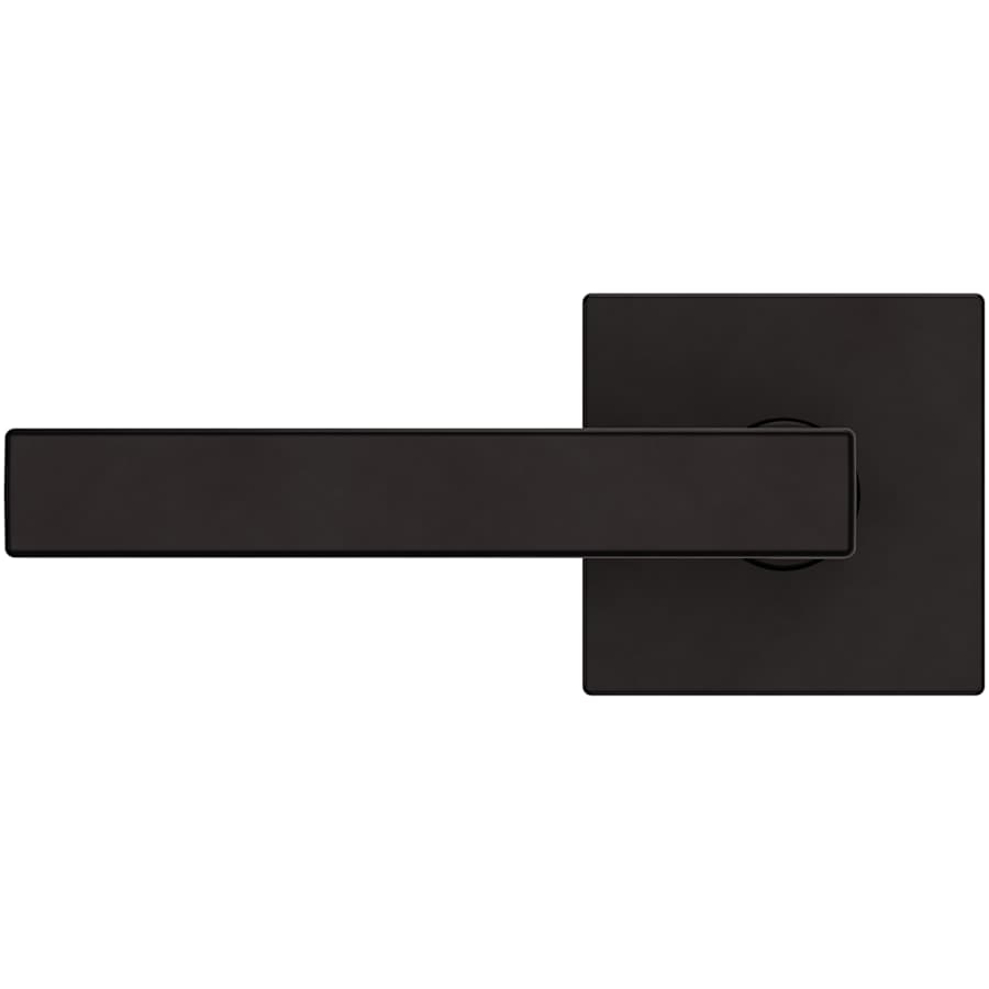 baldwin-l023-ldm-alternate-image-2995