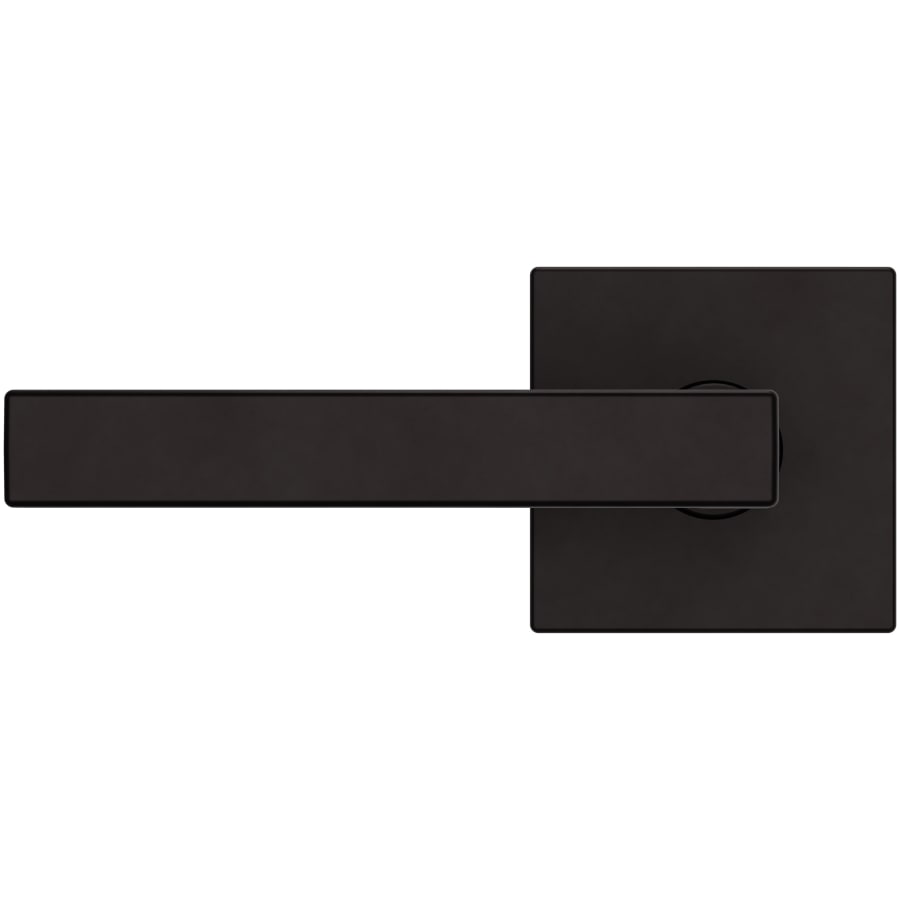 baldwin-l023-ldm-alternate-image-2995 baldwin-l023-ldm-alternate-image-2995