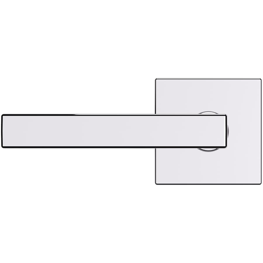 baldwin-l023-ldm-alternate-image-706