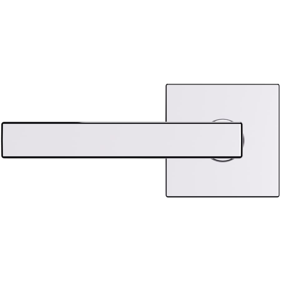 baldwin-l023-ldm-alternate-image-706 baldwin-l023-ldm-alternate-image-706