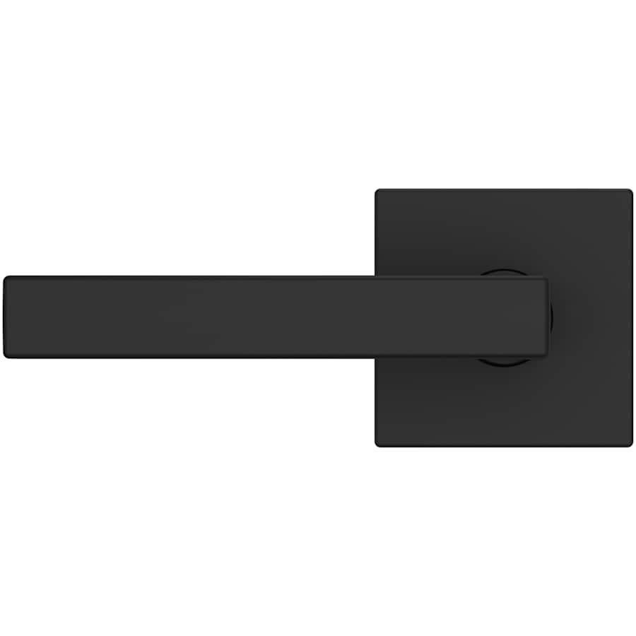 baldwin-l023-ldm-alternate-image-707