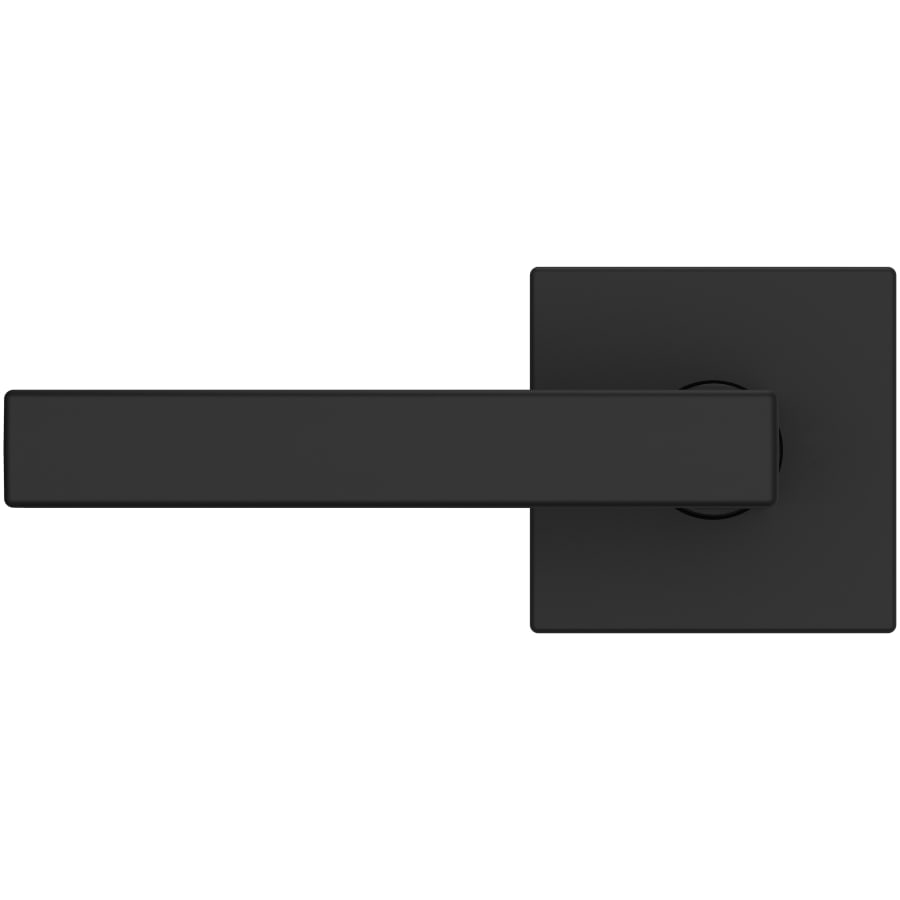 baldwin-l023-ldm-alternate-image-707 baldwin-l023-ldm-alternate-image-707