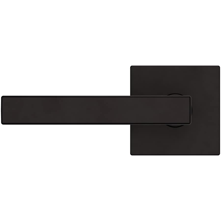 baldwin-l023-ldm-alternate-image-708