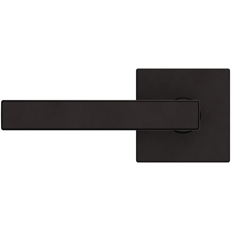 baldwin-l023-ldm-alternate-image-708 baldwin-l023-ldm-alternate-image-708