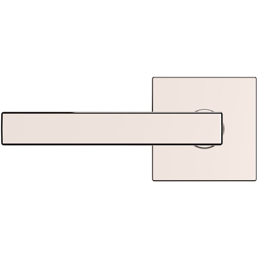 baldwin-l023-ldm-alternate-image-709