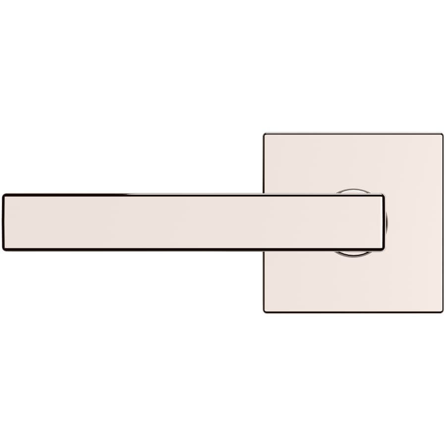 baldwin-l023-ldm-alternate-image-709 baldwin-l023-ldm-alternate-image-709