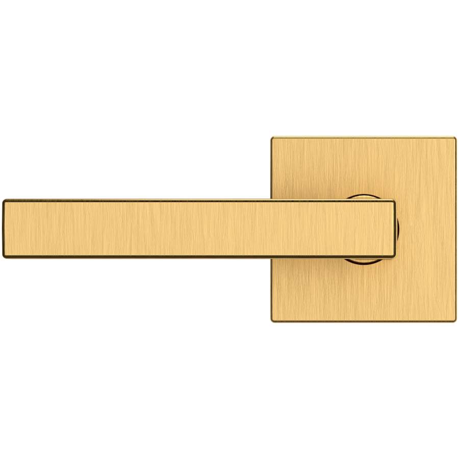 baldwin-l023-ldm-alternate-image-710